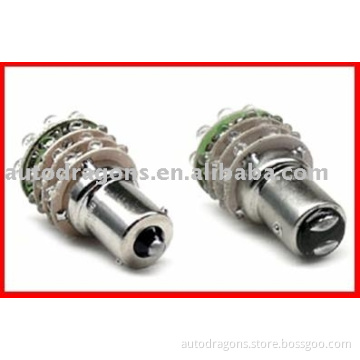 1156-39 LED,1157-39 LED,White,Red,Amber,Yellow,Blue,Green. auto led , car led lighting, automobile led, led car light, led auto